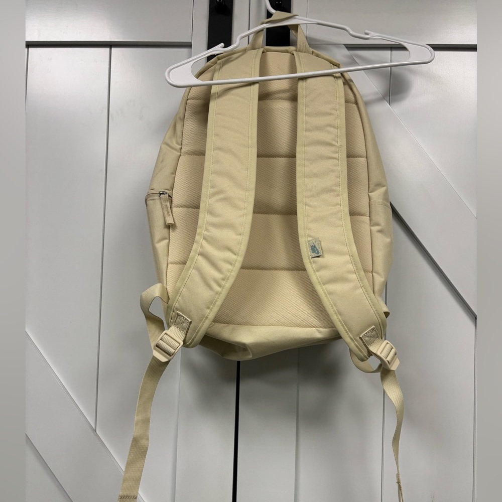 Nike Backpack - image 3